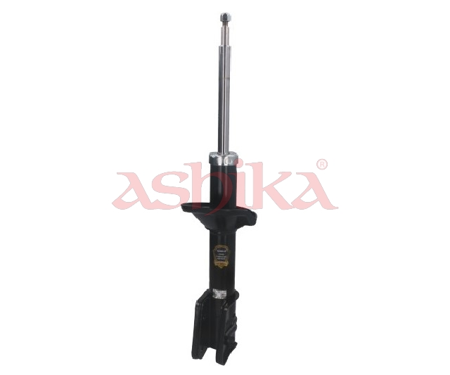 Ashika MA-LR006