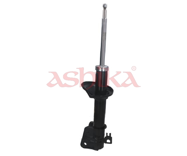 Ashika MA-LR006