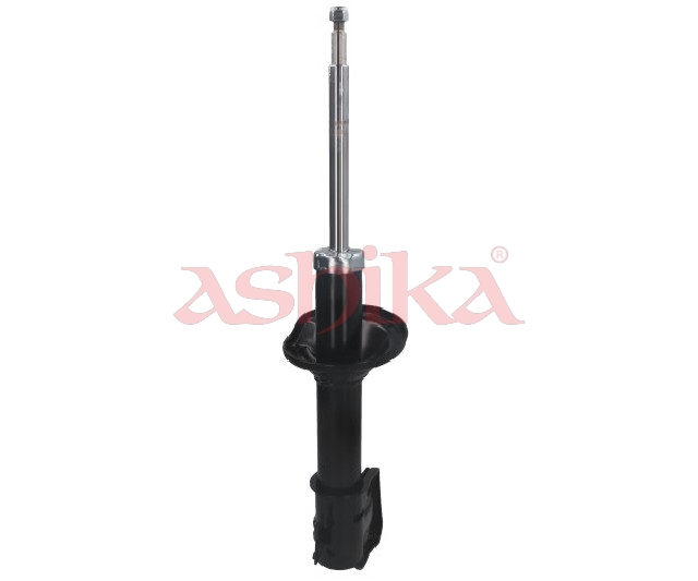 Ashika MA-LR006