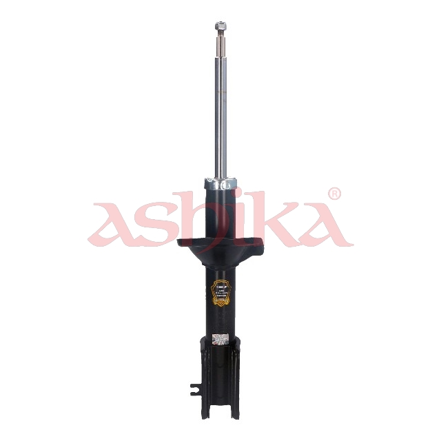 Ashika MA-LR007