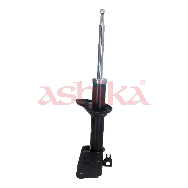 Ashika MA-LR007