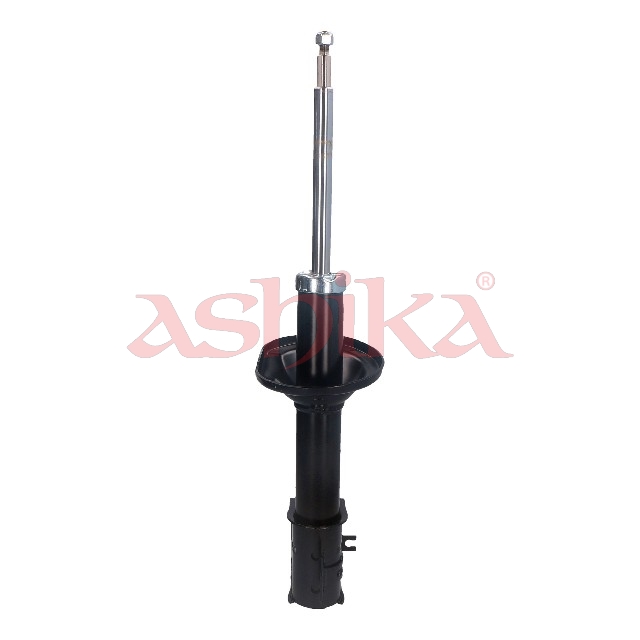 Ashika MA-LR007