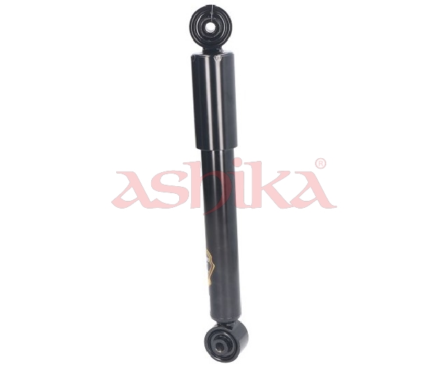 Ashika MA-SMA03