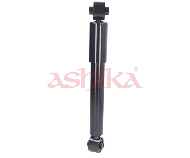 Ashika MA-SMA03