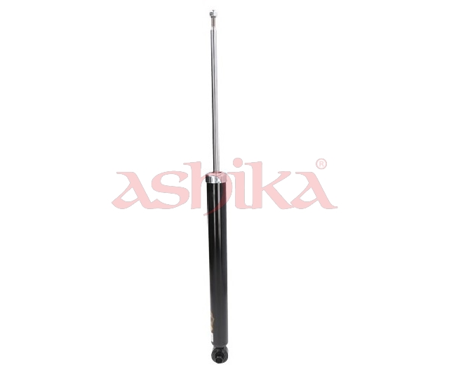 Ashika MA-W0004