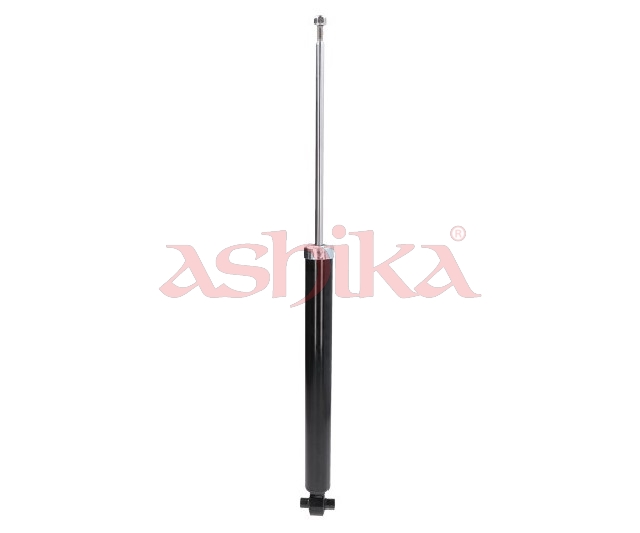 Ashika MA-W0004