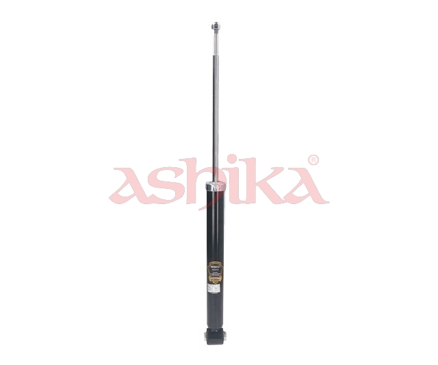Ashika MA-W0012