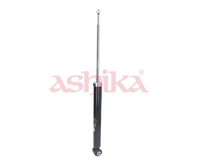 Ashika MA-W0012