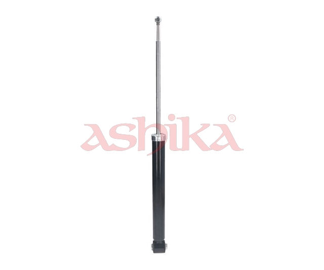 Ashika MA-W0012
