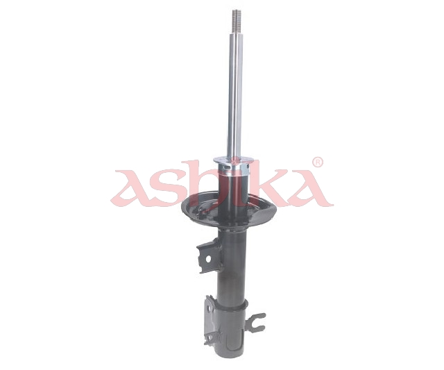 Ashika MA-W0033