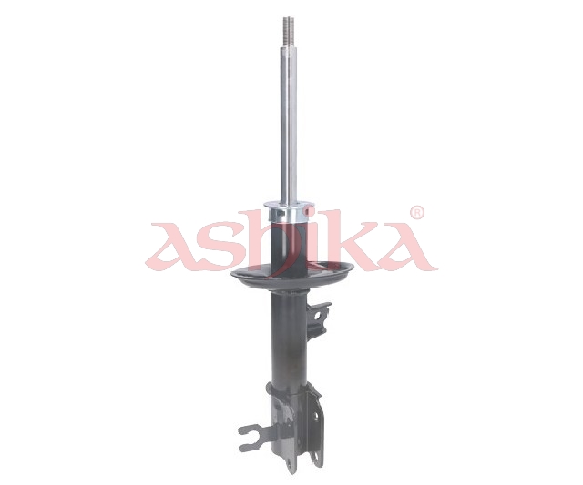 Ashika MA-W0033