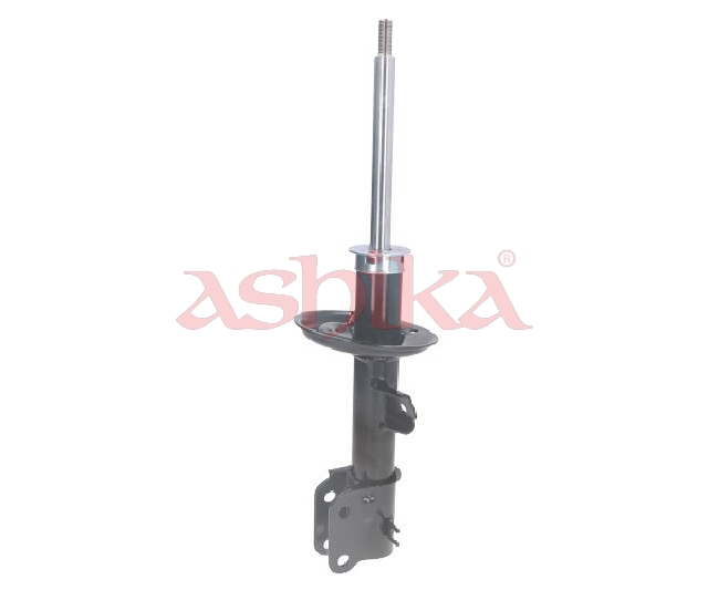 Ashika MA-W0033