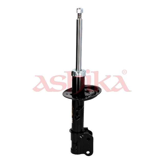 Ashika MA-W0039