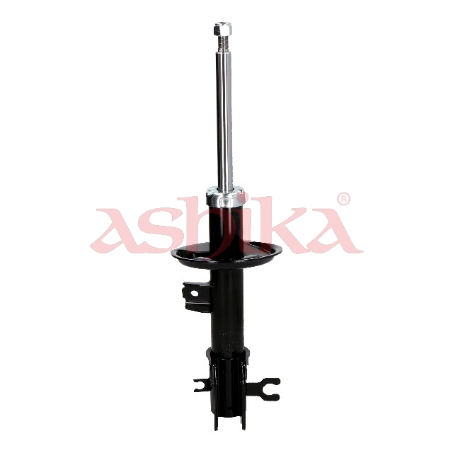 Ashika MA-W0039