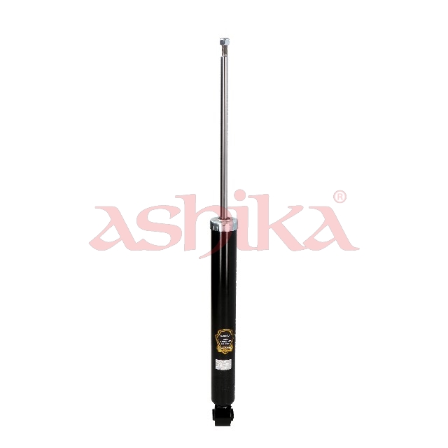 Ashika MA-W0040
