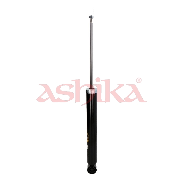 Ashika MA-W0040