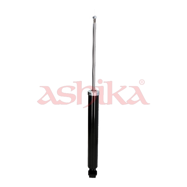 Ashika MA-W0040