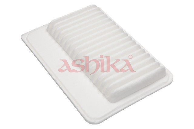 Ashika 20-08-804 Air Filter