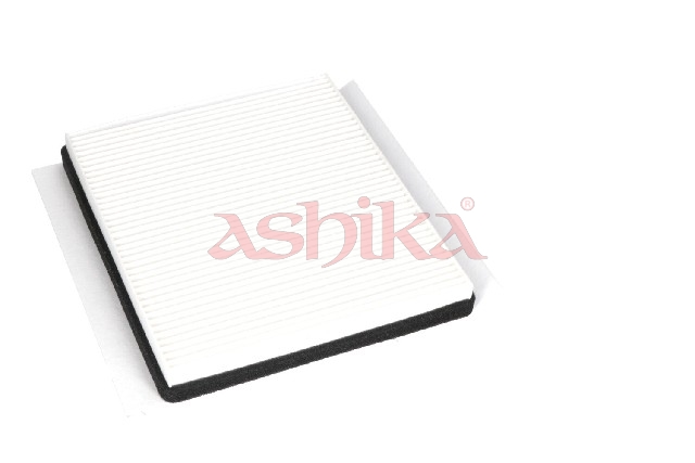 Ashika 21-H0-018