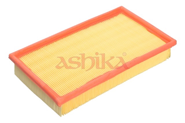 Ashika FA-0337JM