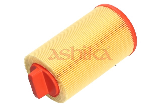 Ashika FA-0509JM
