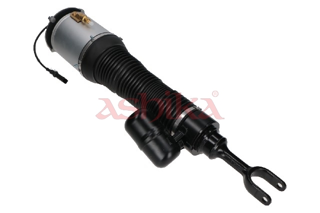 Ashika MA-AS156 Air Strut