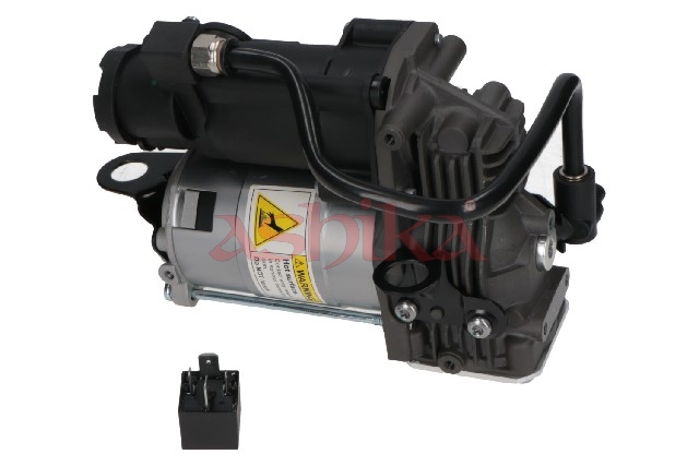 Ashika MA-ASC051 Air Suspension Compressor