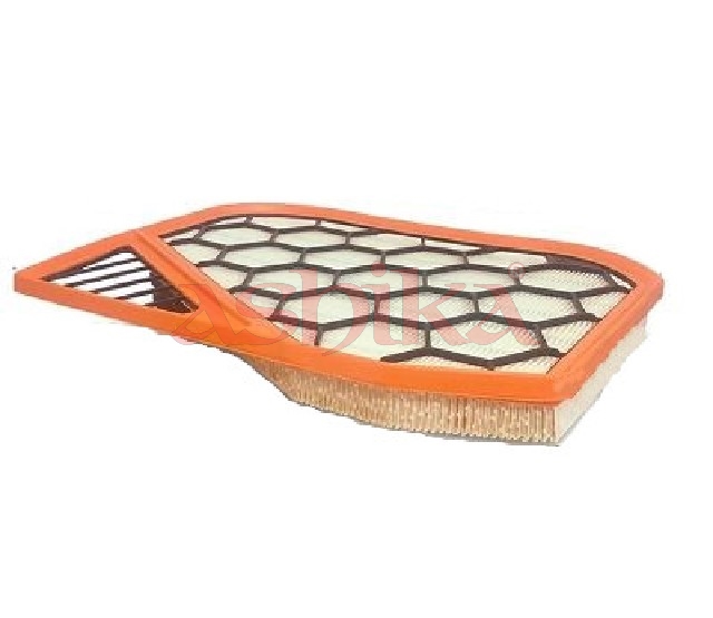 Ashika FA-0267JM Air Filter