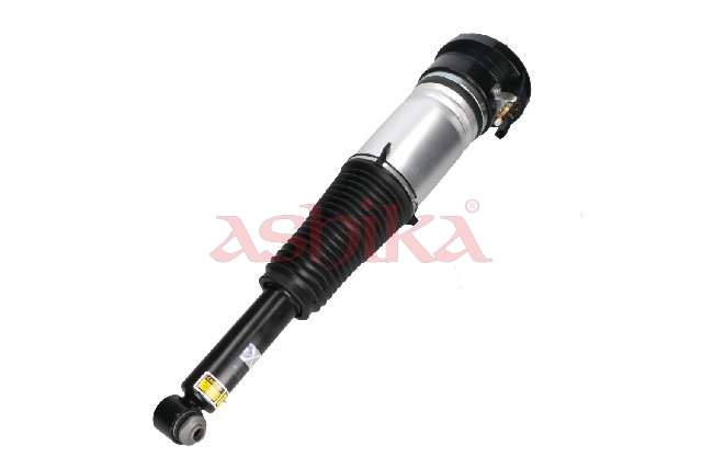 Ashika MA-AS193 Air Strut