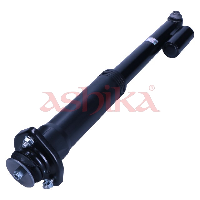 Ashika MA-AS249 2x Shock Absorbers (Pair)