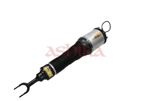 Ashika MA-AS271 Air Strut