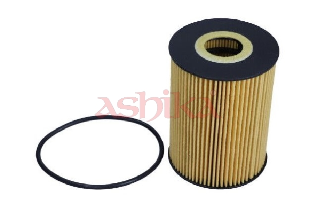 Ashika 10-ECO162 Oil Filter