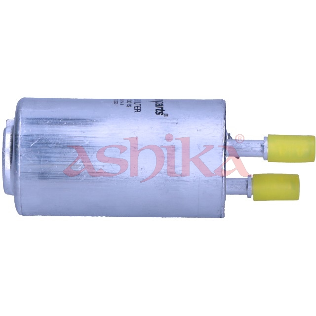 Ashika 30-00-0301
