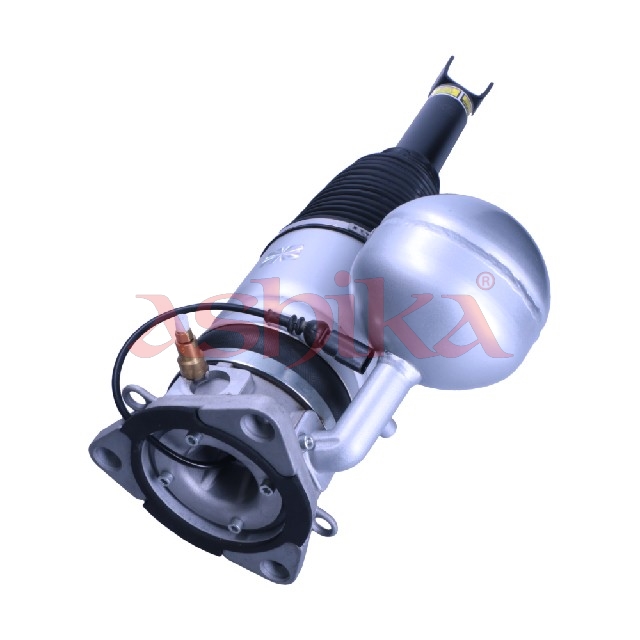 Ashika MA-AS274 Air Strut