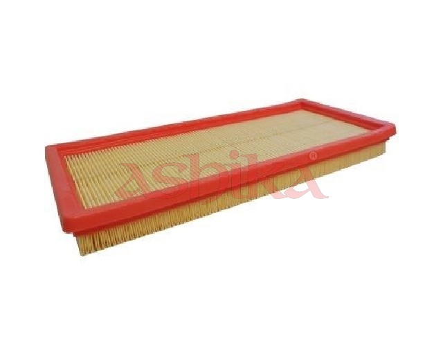 Ashika FA-0229JM