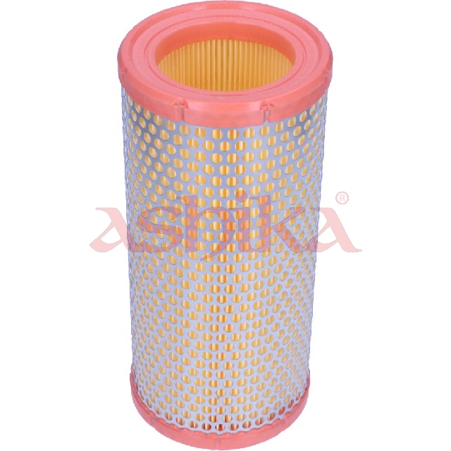 Ashika FA-0631JM