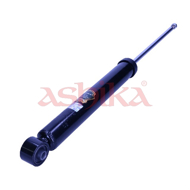 Ashika MA-01172 2x Shock Absorbers (Pair)