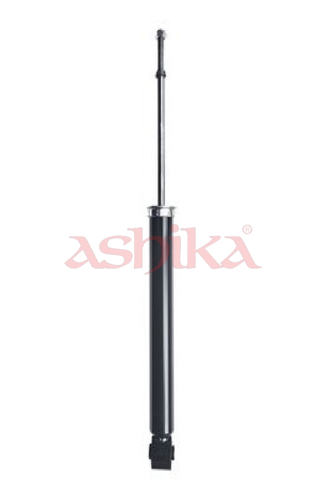 Ashika MA-10140 2x Shock Absorbers (Pair)