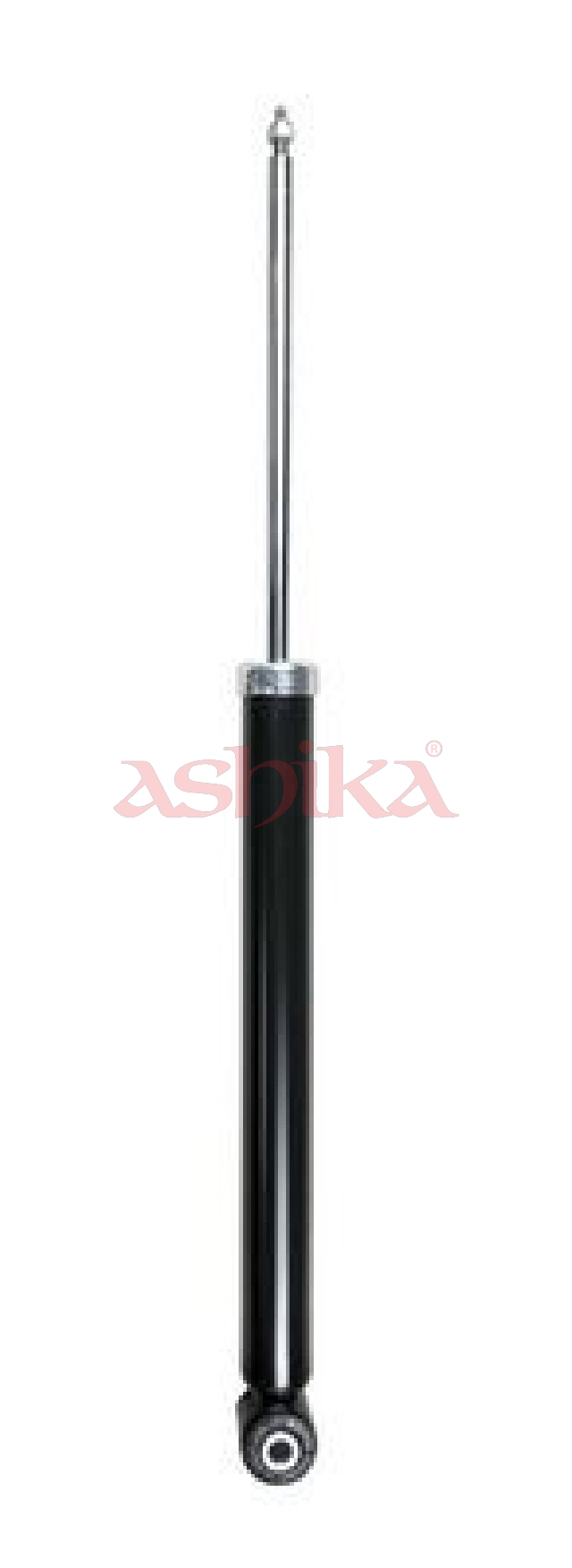 Ashika MA-33112 2x Shock Absorbers (Pair)