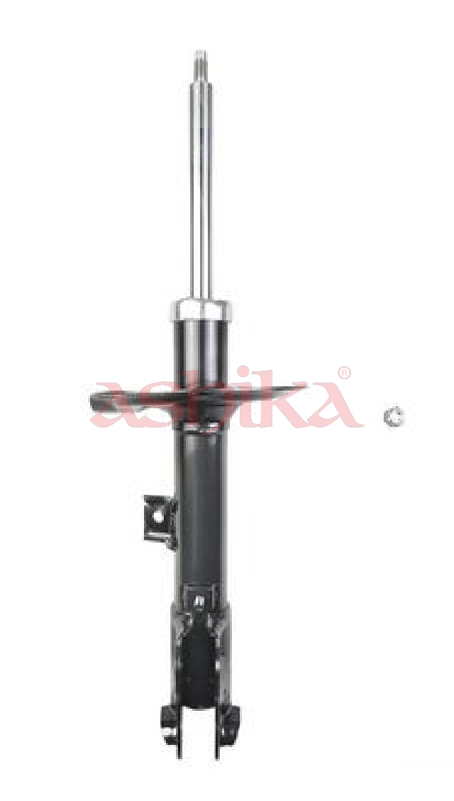 Ashika MA-50090