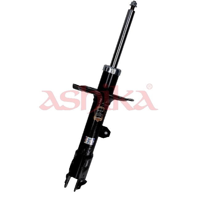 Ashika MA-50091