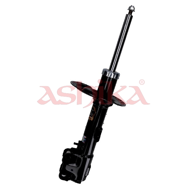 Ashika MA-50091