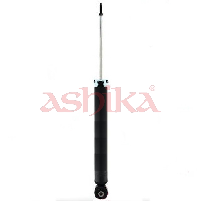 Ashika MA-HY101