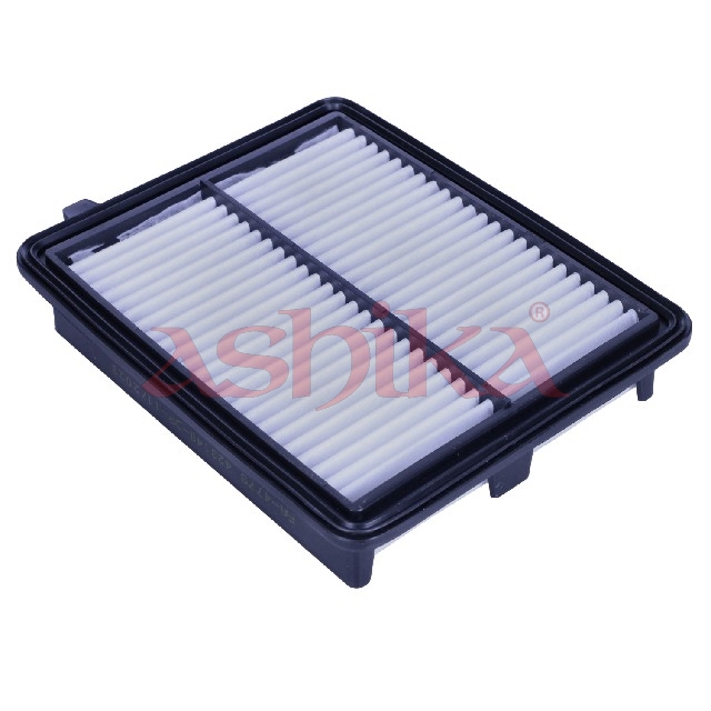 Ashika 20-04-477 Air Filter