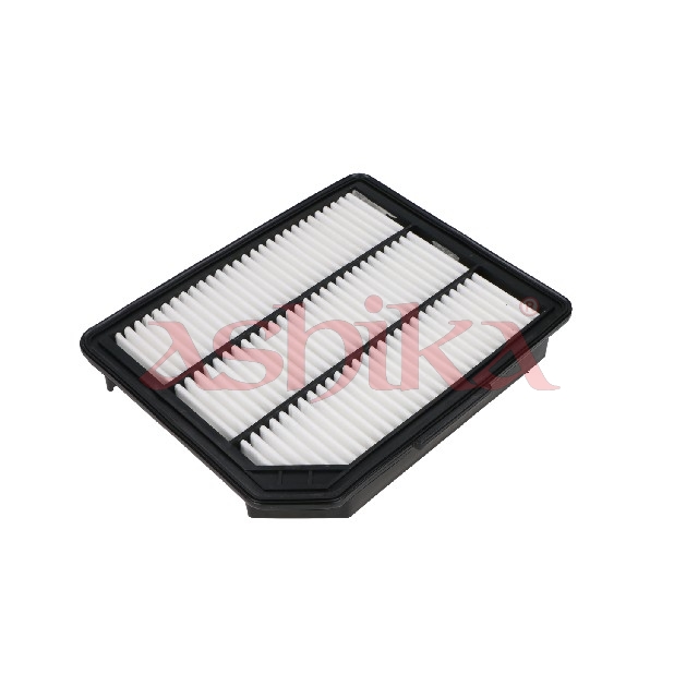 Ashika 20-0S-S08S Air Filter