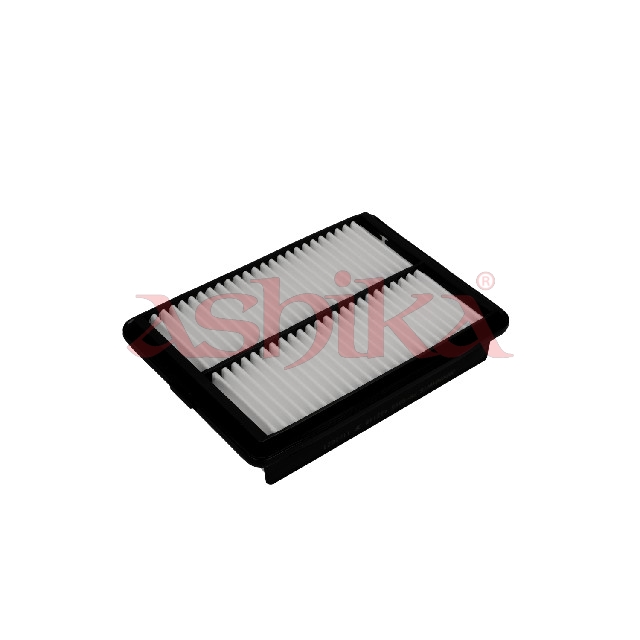 Ashika 20-0S-S09S Air Filter