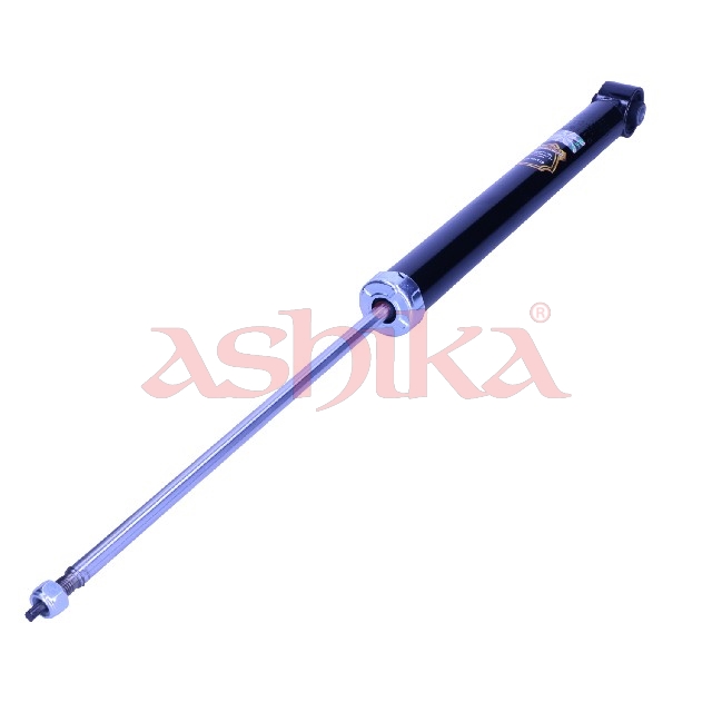 Ashika MA-01183