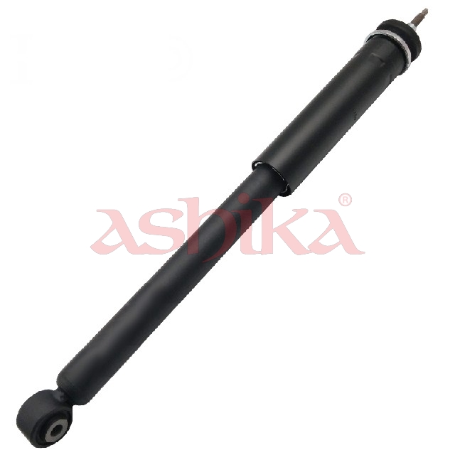 Ashika MA-80051 2x Shock Absorbers (Pair)