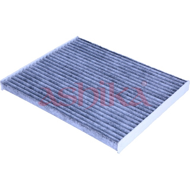 Ashika FAA-001JM Pollen / Cabin Filter