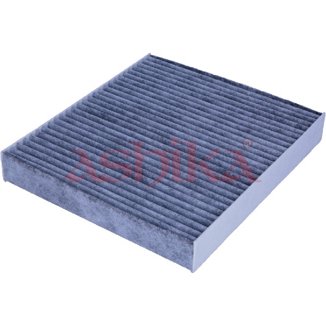 Ashika FAA-009JM Pollen / Cabin Filter